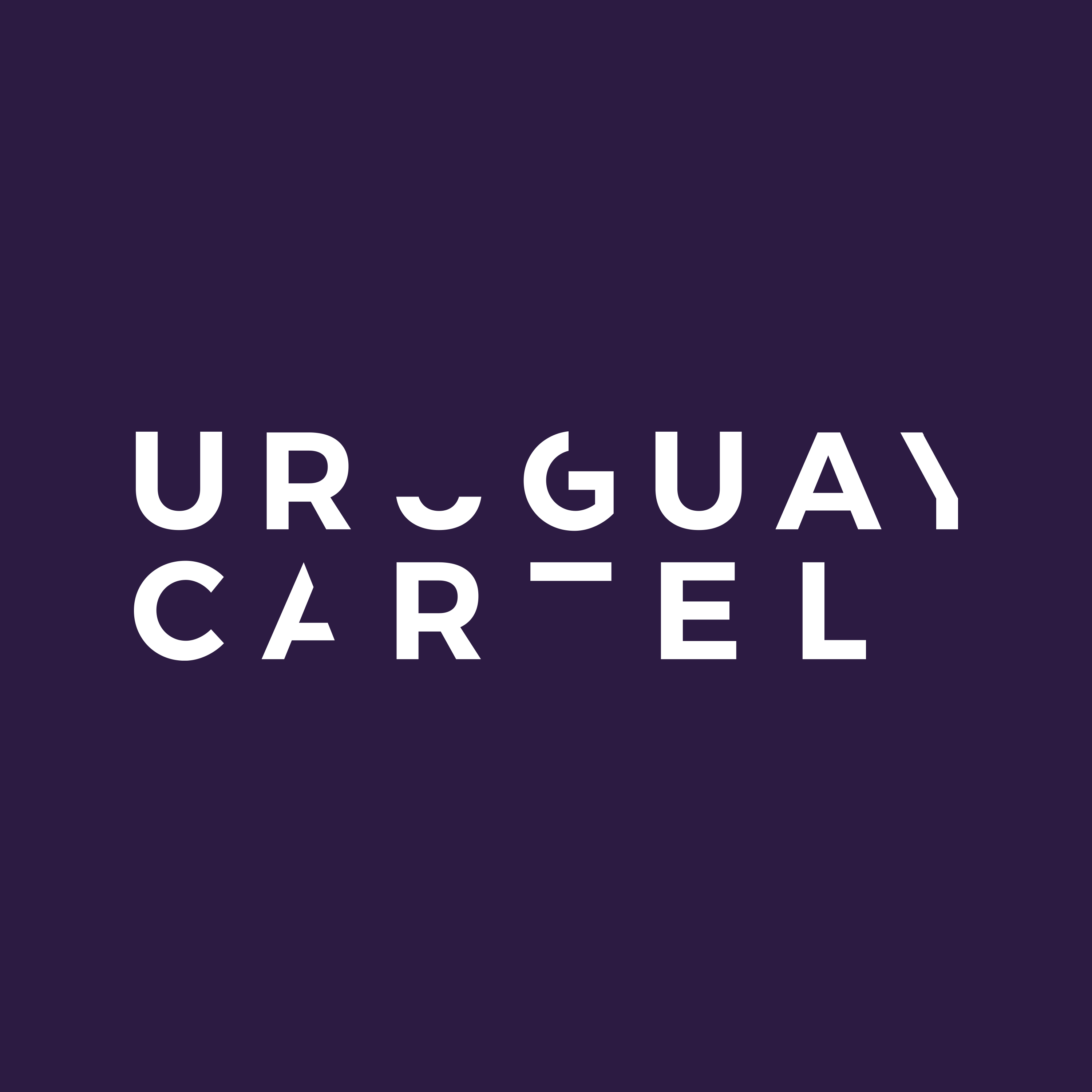 URUGUAY CARTEL