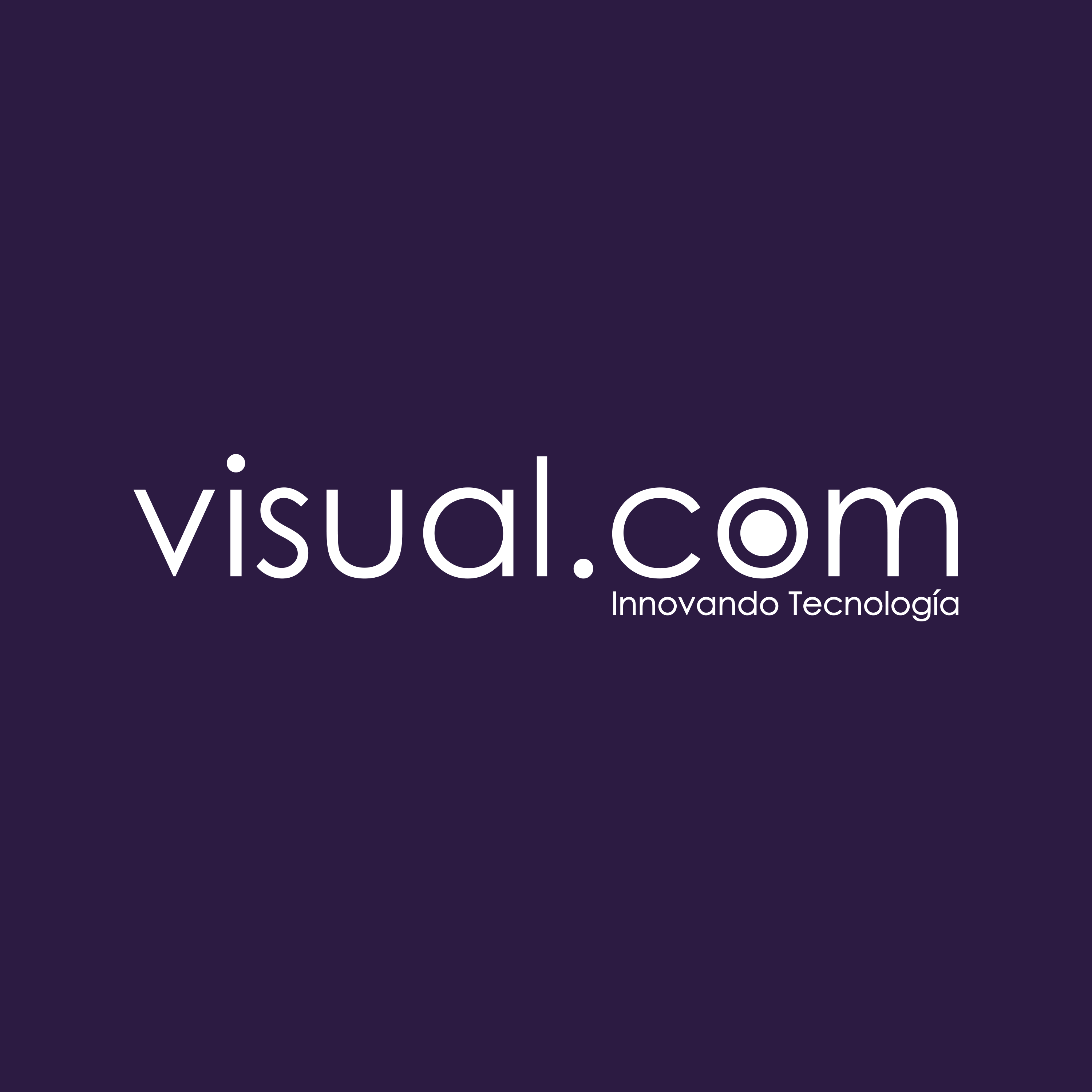 Visual.com
