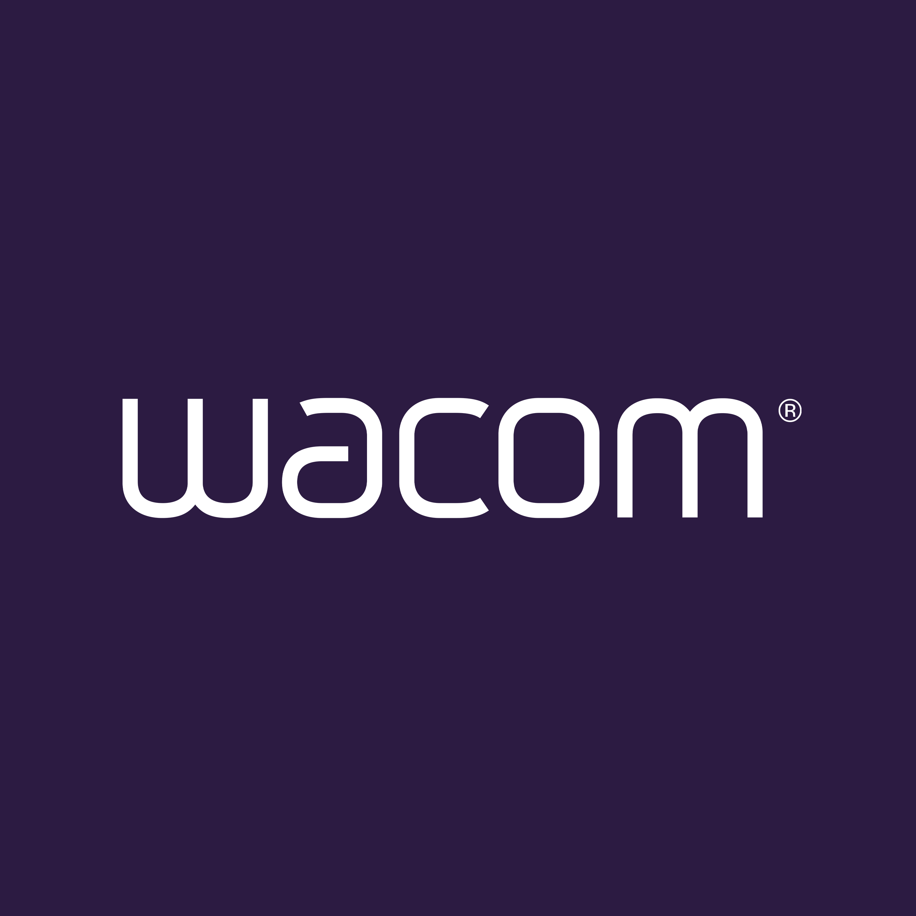 Wacom