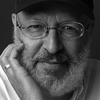 Yossi Lemel