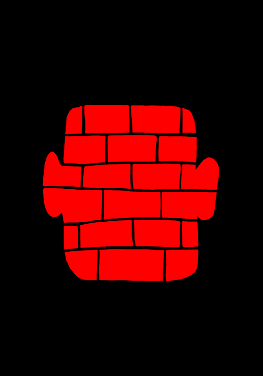d-2216-semih-oduncu.png